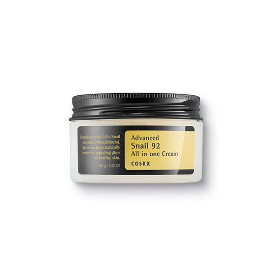 Advanced-Snail-92-All-in-One-Cream-thumbnail-01-product_540x