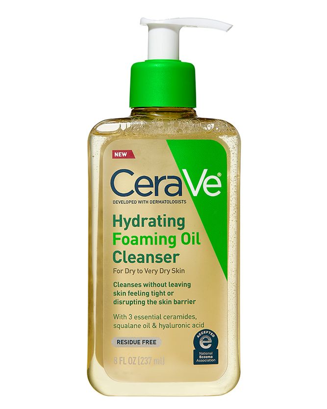 12_Hydrating_Foaming_Oil_Cleanser_8oz_INT_0153_MAIN_R2-Desktop-700x875-v1