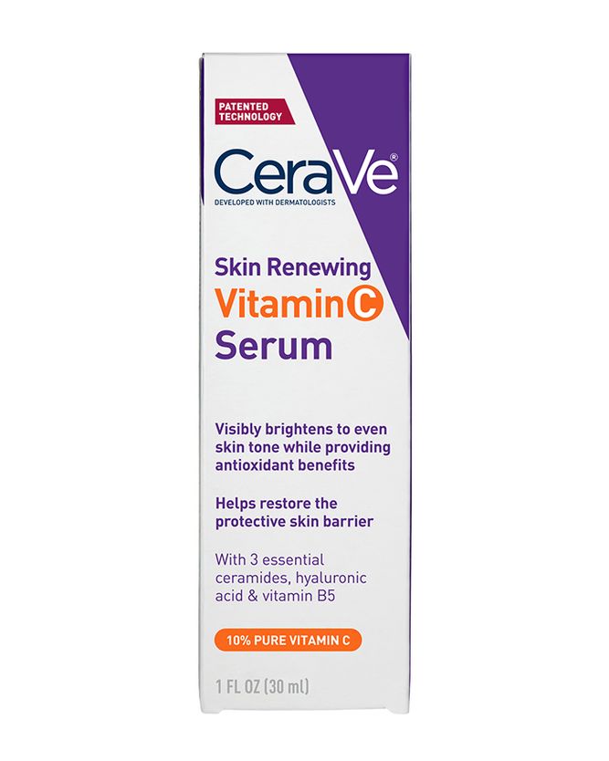 Skin-Renewing-VitC-Serum-Carton-Front-700x875-v1