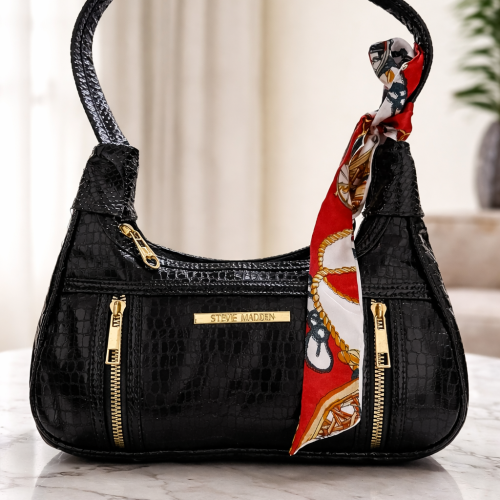 ladies shoulder bag