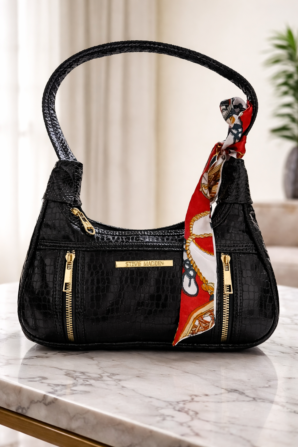 ladies shoulder bag ladies shoulder bag