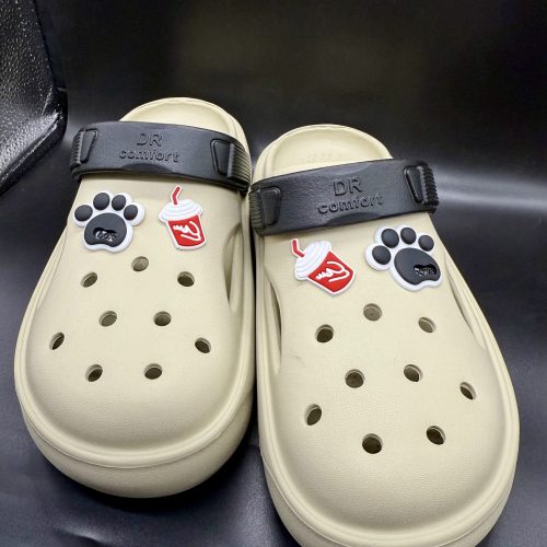 crocs for men